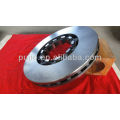 Heavy Duty Truck Brake Disc 40790001300 TS